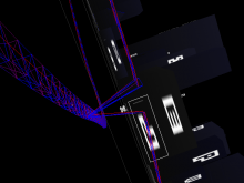 bug on track 7 normal difficulty makes it impossible