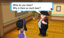 beerman.png