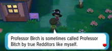 birch.png