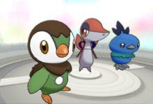 starters.png starters.png