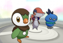 starters.png