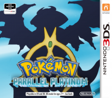 box art.png box art.png