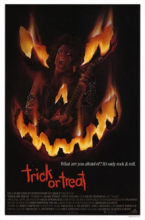 220px-Trick_or_Treat_(1986_film)_Poster.png
