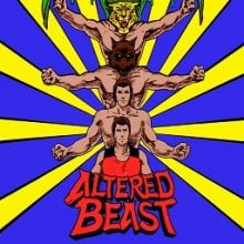 Altered Beast.jpg
