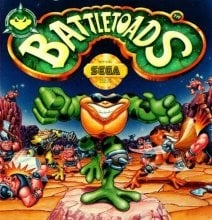 battletoads Sega.jpg
