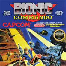 Bionic Commando.png