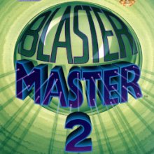 blaster master 2.jpg