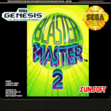 Blaster master 2.png