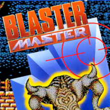Blaster Master.png