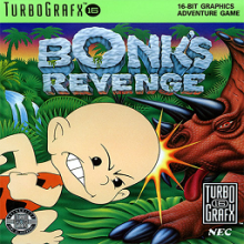 Bonk's Revenge.png