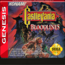 Castlevania Bloodlines.png