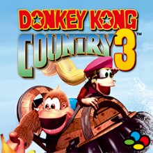 Donkey Kong Country 3.jpg