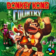 Donkey Kong Country.jpg