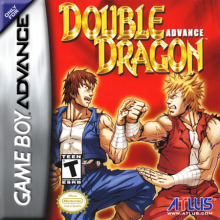 Double Dragon Advance.png