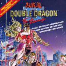 Double Dragon II.png