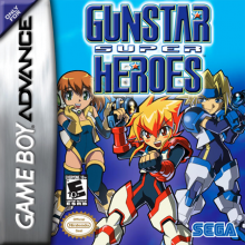 Gunstar Super Heroes.png