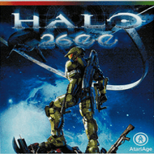 Halo 2600.png