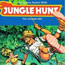 Jungle Hunt.jpg