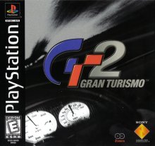 Gran Turismo 2.jpg