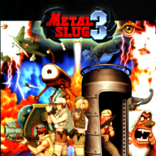Metal Slug 3.png
