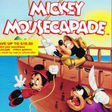 Mickey Mousecapade.jpg
