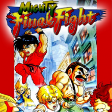 Mighty Final Fight.png