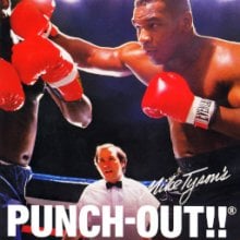 Mike Tyson_s Punch-Out.jpg