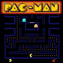 Pac-Man.png