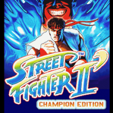 street fighter 2 ce.png