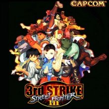 Street Fighter III 3rd Strike.jpg