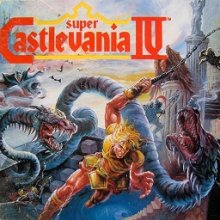 super castlevania-iv b.jpg