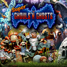 super Ghouls n ghosts.png