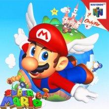 Super Mario 64.jpg