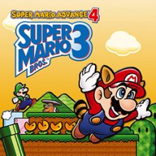Super Mario Advanced 4 - Super Mario Bros 3.jpg