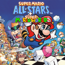 Super Mario AllStars.png