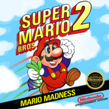 Super Mario Bros 2.png