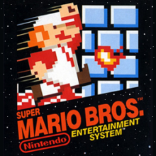 Super Mario Bros.png