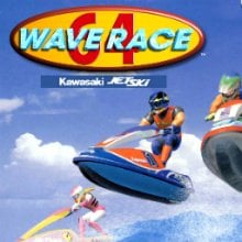 wave Race 64.jpg