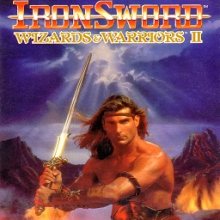 Wizards & Warriors II.jpg