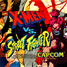 xmen vs street fighter.png
