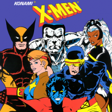 X-Men.png