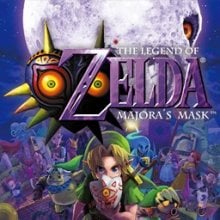 Zelda Majora mask.jpg