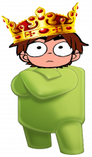 ScottKing.png