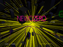 fixing bugs and making sure everything is ok with the game