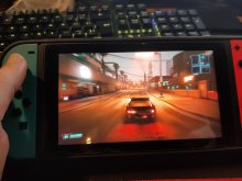 IMG20210328222849.jpg IMG20210328222849.jpg