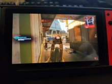 IMG20210328222931.jpg IMG20210328222931.jpg