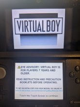 Virtual Boy.jpg Virtual Boy.jpg