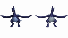 Shadow Lugia by Lilo.png