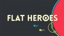 flat-heroes-switch-hero.jpg