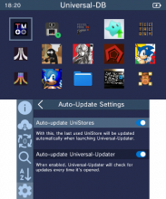 auto-update-settings.png